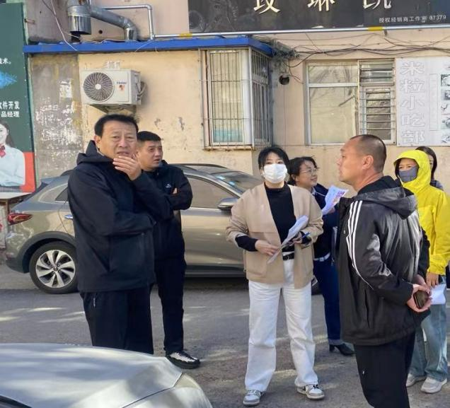 1729132067664213.png 1729132067664213.png